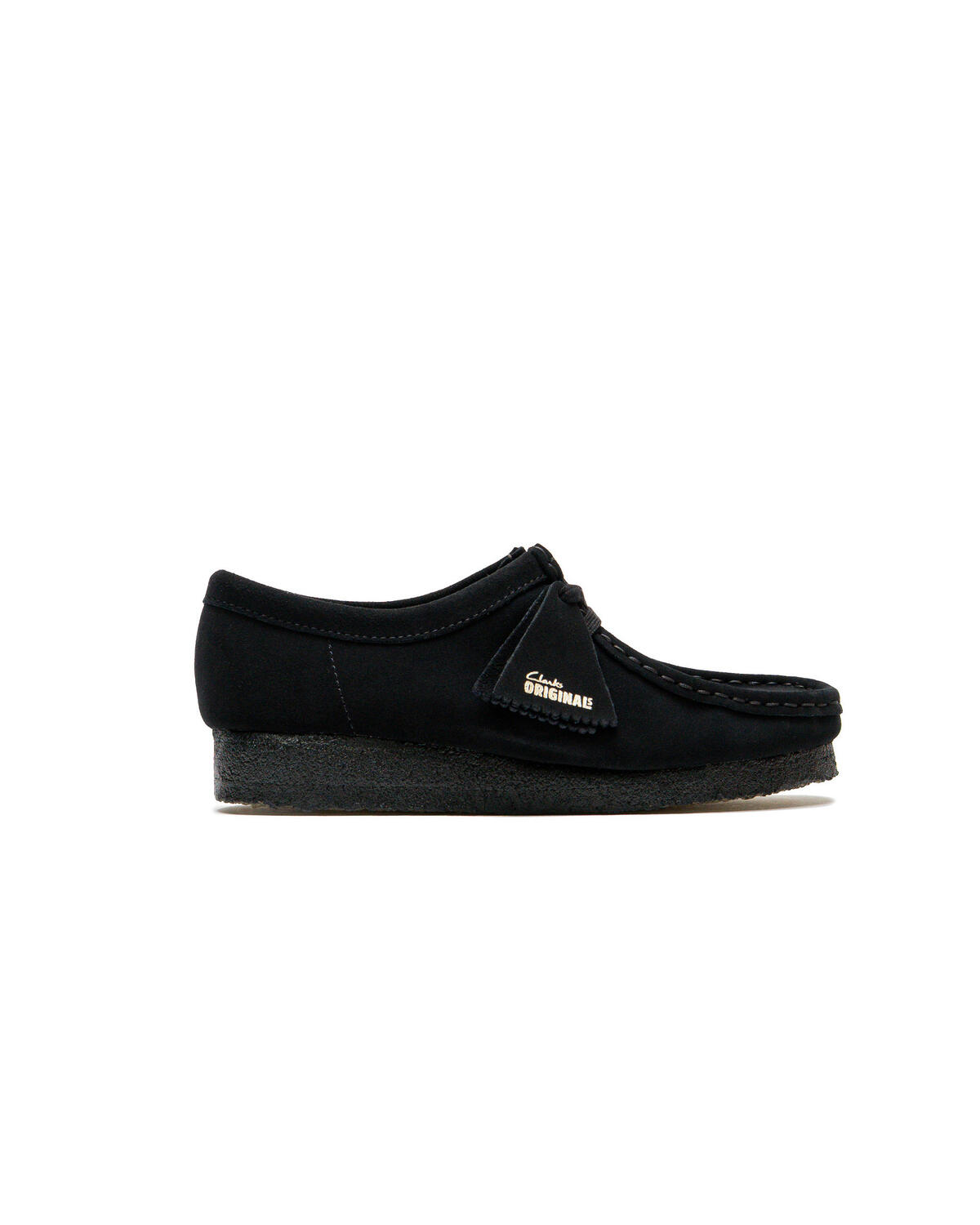 靴 SSZ x AH Clarks WALLAROO UK7.5 靴 SSZ x AH Clarks WALLAROO UK7
